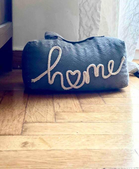 Home sweet home @ Central Athens 52 sq.m. Eksteriør billede